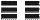palgwe.gif (873 octets)