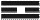 samgwe.gif (746 octets)