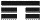 tchilgwe.gif (773 octets)