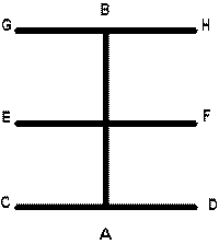 trigam.gif (1290 octets)