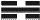 youkgwe.gif (788 octets)