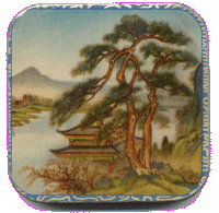 temple.gif (462826 octets)